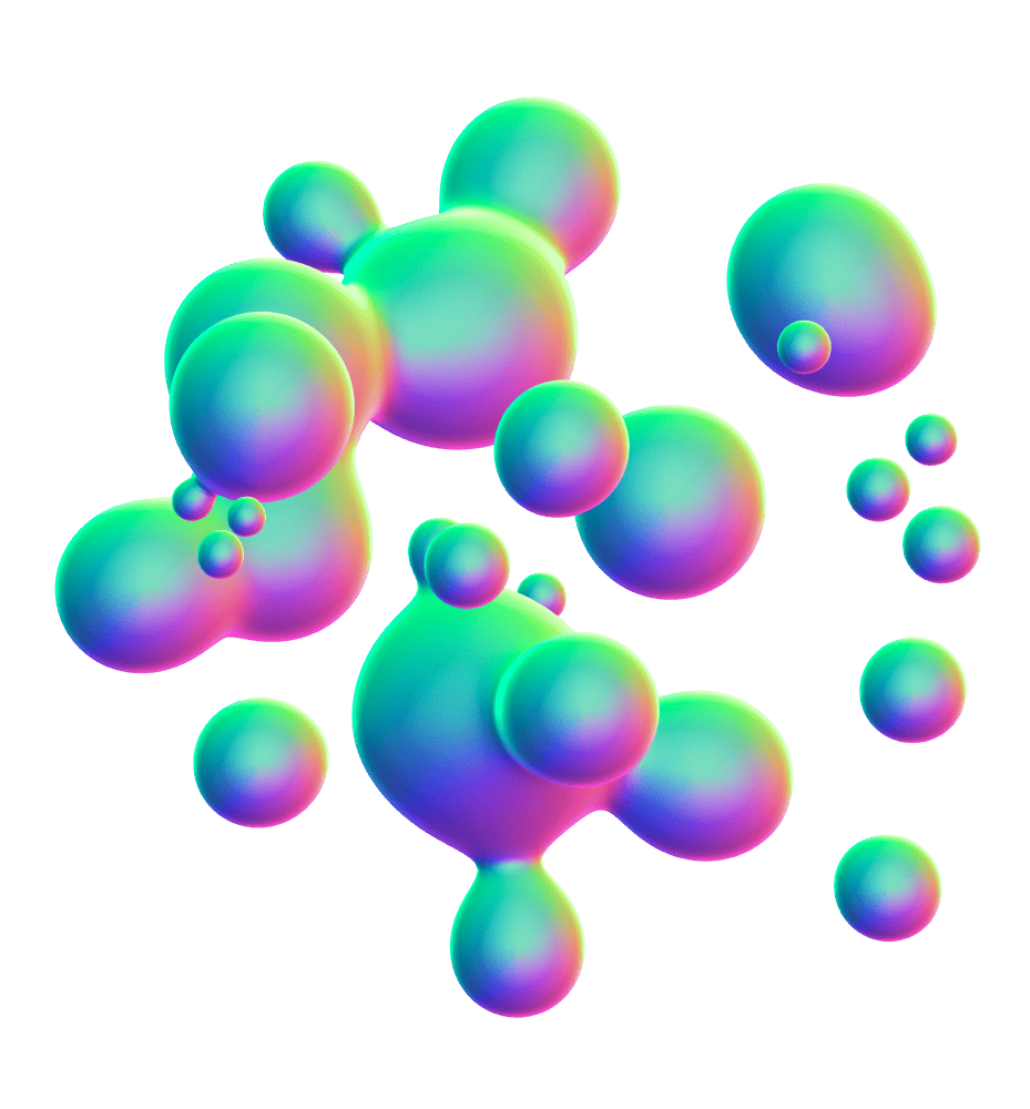 spheres image