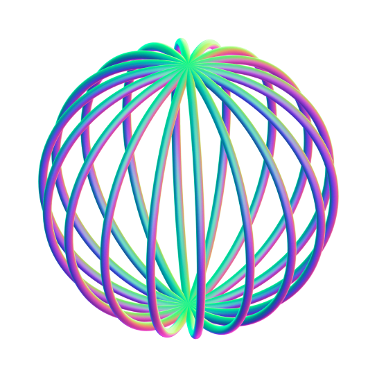 Sphere image